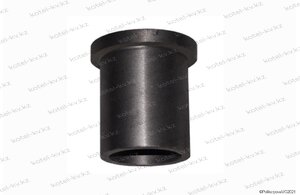 Втулка чугунная топки ТШПМ